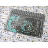 GASKET-KIT,TOP-END POL